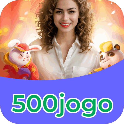 500jogo APK