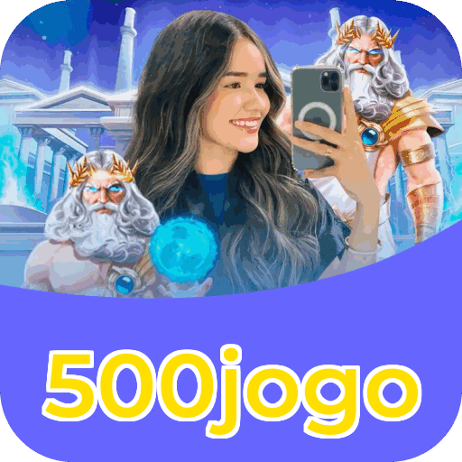 500jogo