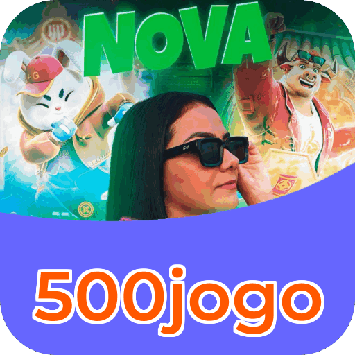 500jogo APK