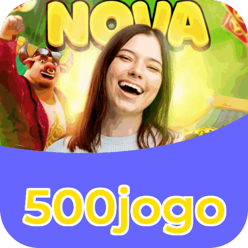 500jogo APK