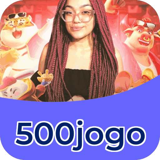 500jogo APK