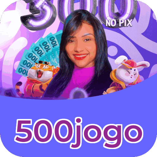 500jogo APK