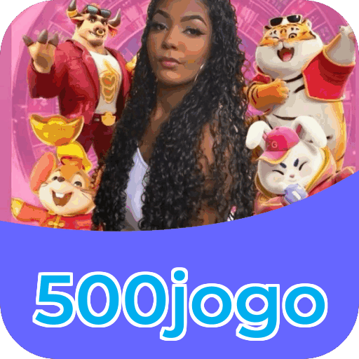 500jogo APK