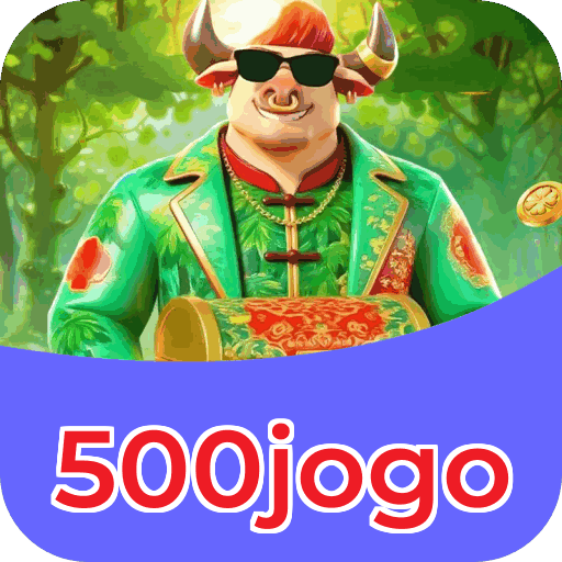 500jogo APK