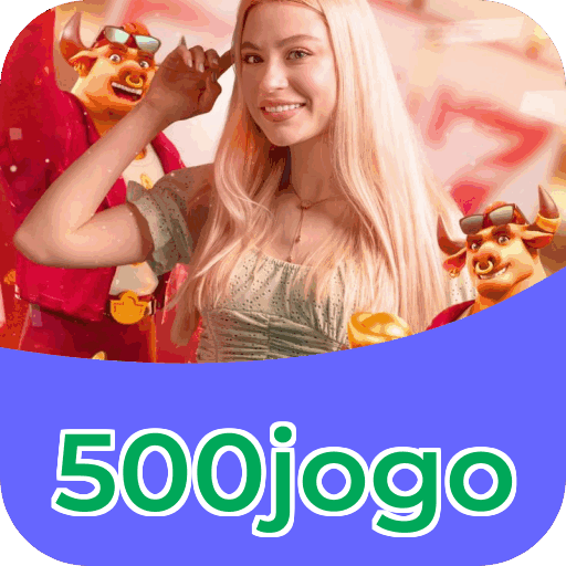 500jogo APK