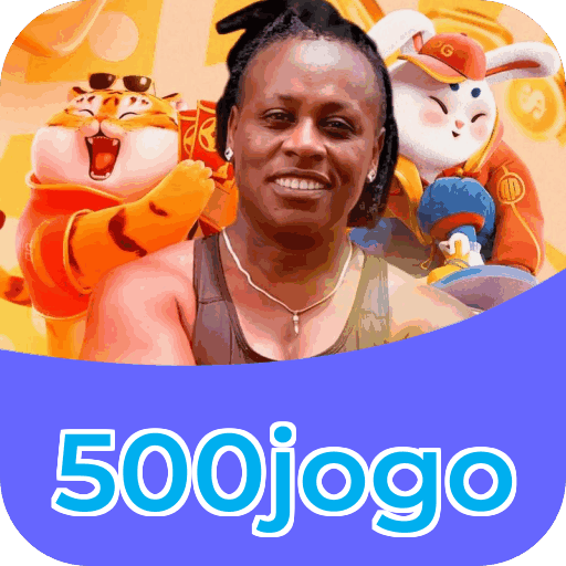 500jogo APK