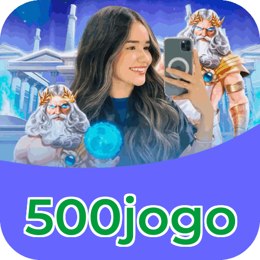 500jogo APK
