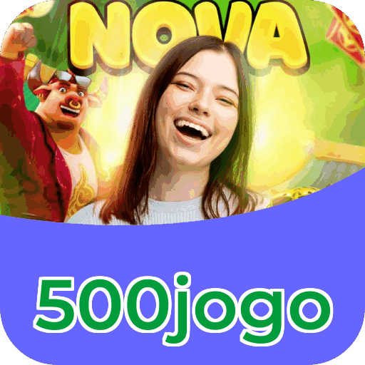 500jogo APK