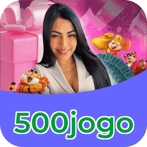 500jogo APK