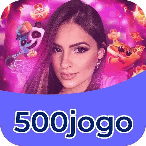 500jogo APK