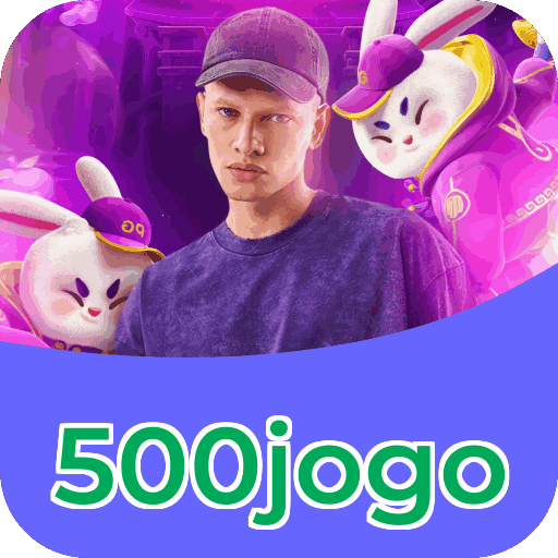 500jogo APK