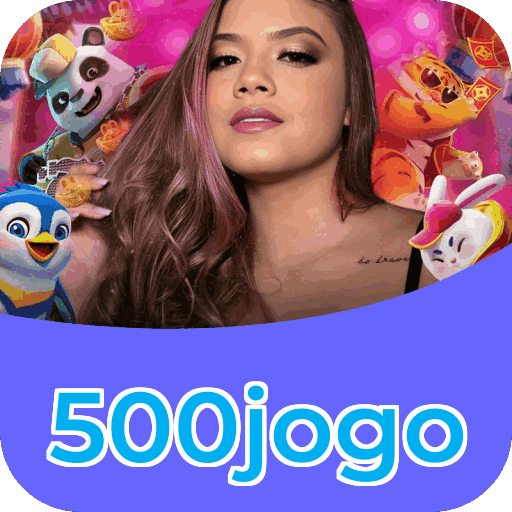 500jogo APK