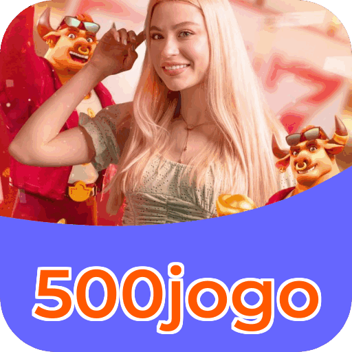 500jogo APK