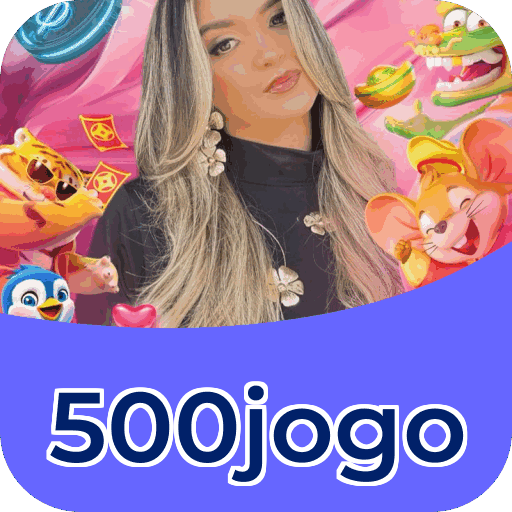 500jogo APK