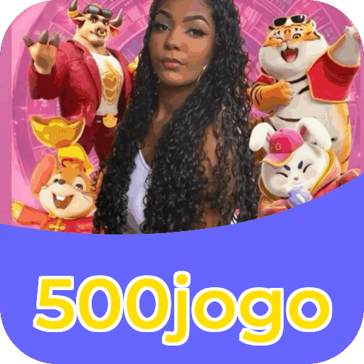 500jogo APK