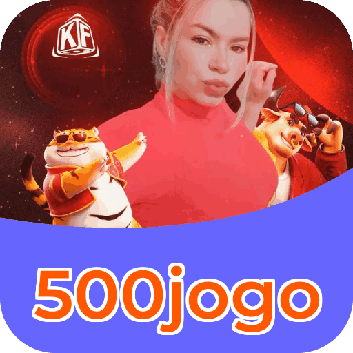 500jogo APK