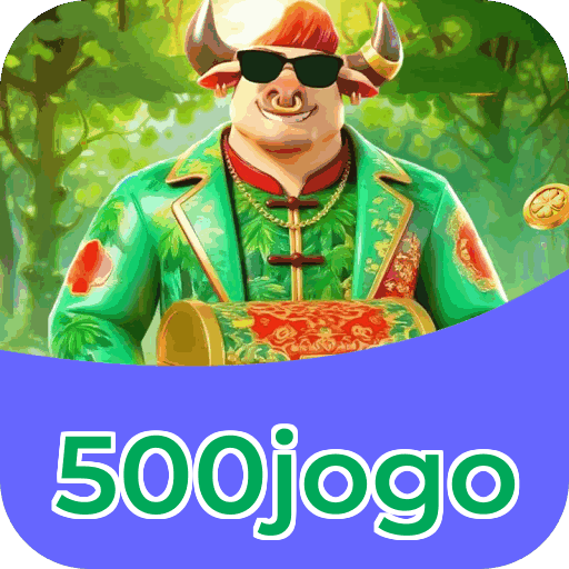 500jogo APK