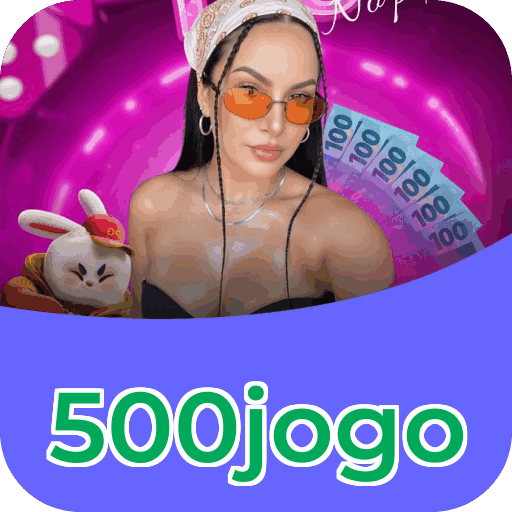 500jogo
