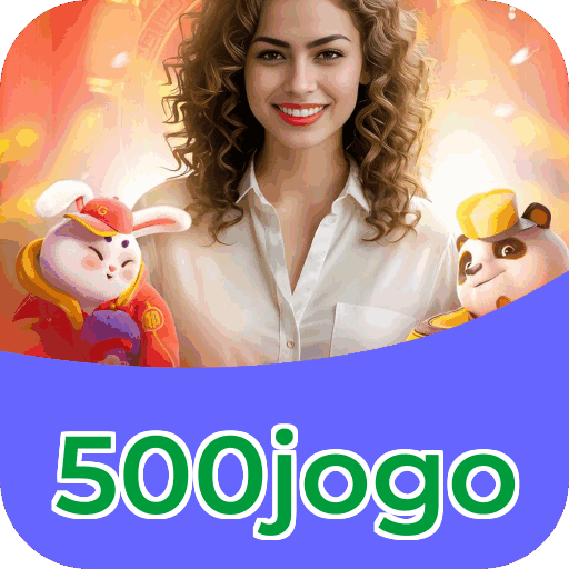 500jogo APK