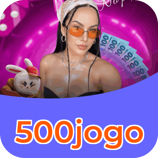 500jogo APK
