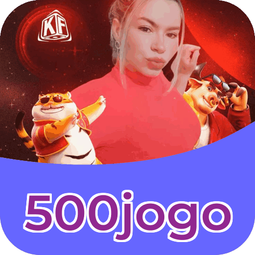500jogo APK