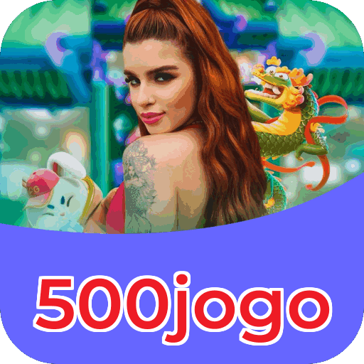 500jogo APK