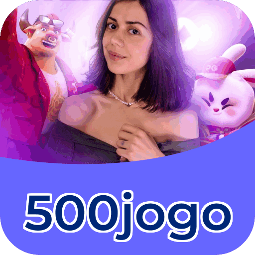 500jogo